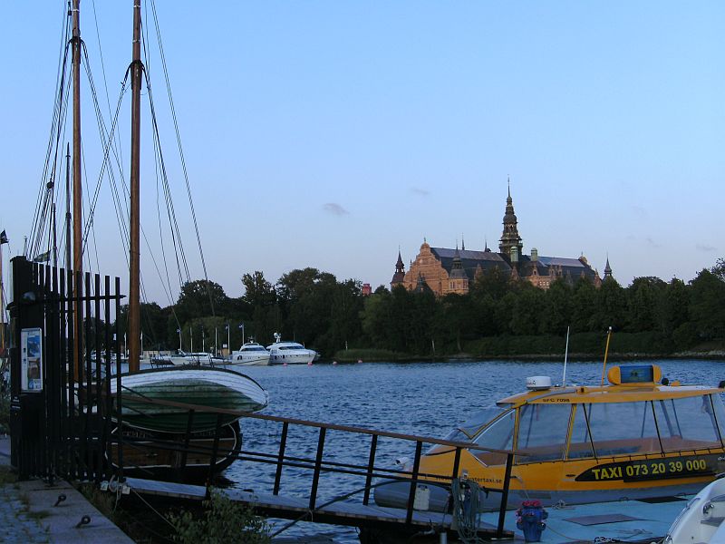 Nordkap 2009 020.jpg